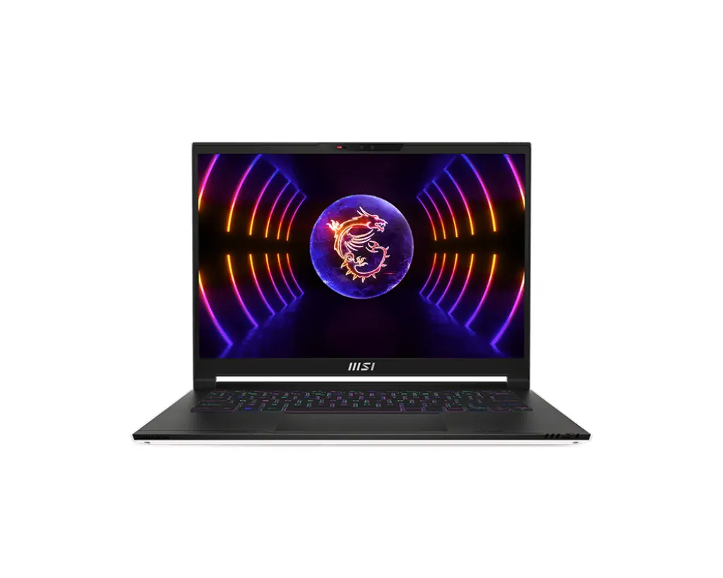 MSI Stealth 14 Studio A13VE-033AU STEALTH 14STUDIO A13VE-033AU