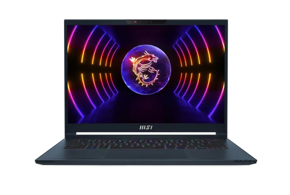 MSI Stealth 14 Studio A13VE-035AU STEALTH 14STUDIO A13VE-035AU