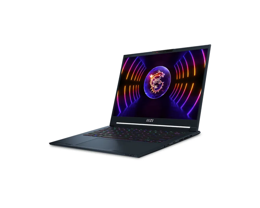 MSI Stealth 14STUDIO A13VF-064US