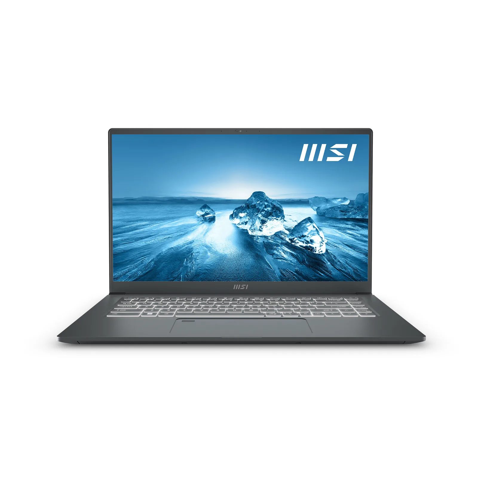 MSI Prestige 15 A12SC 9S7-16S811-062