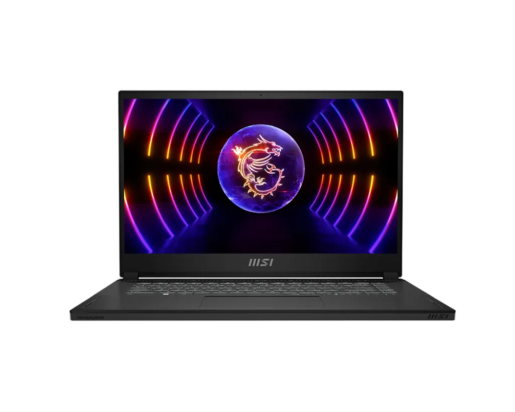 MSI Stealth 15 A13VE-044AU