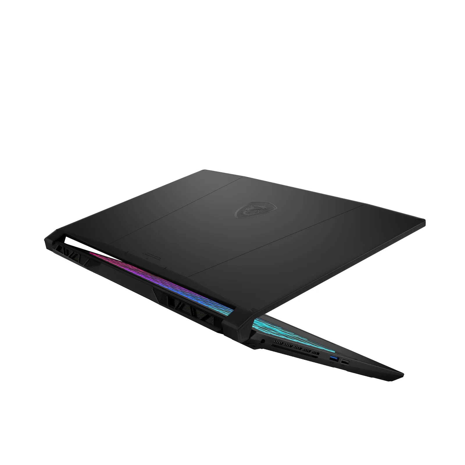 MSI Katana 15 B13VGK-1234BE