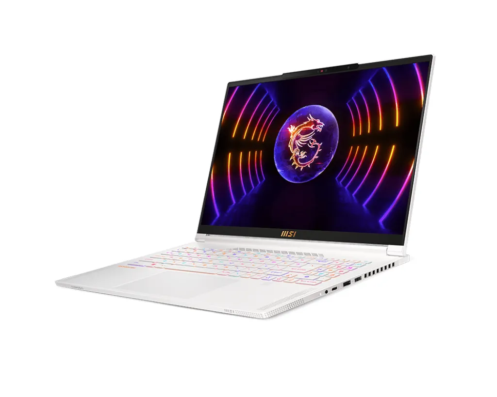 MSI Stealth 16 STUDIO A13VG-062AU STEALTH 16STUDIO A13VG-062AU