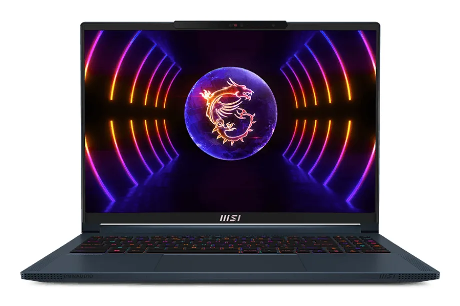 MSI Stealth 16STUDIO A13VG-201US