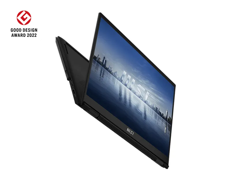 MSI Summit 9S7-14F111-239