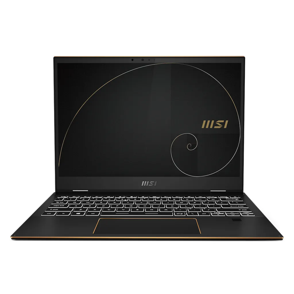 MSI Summit A11MT-002PL SUMMIT E13FLIPEVO A11MT-002PL