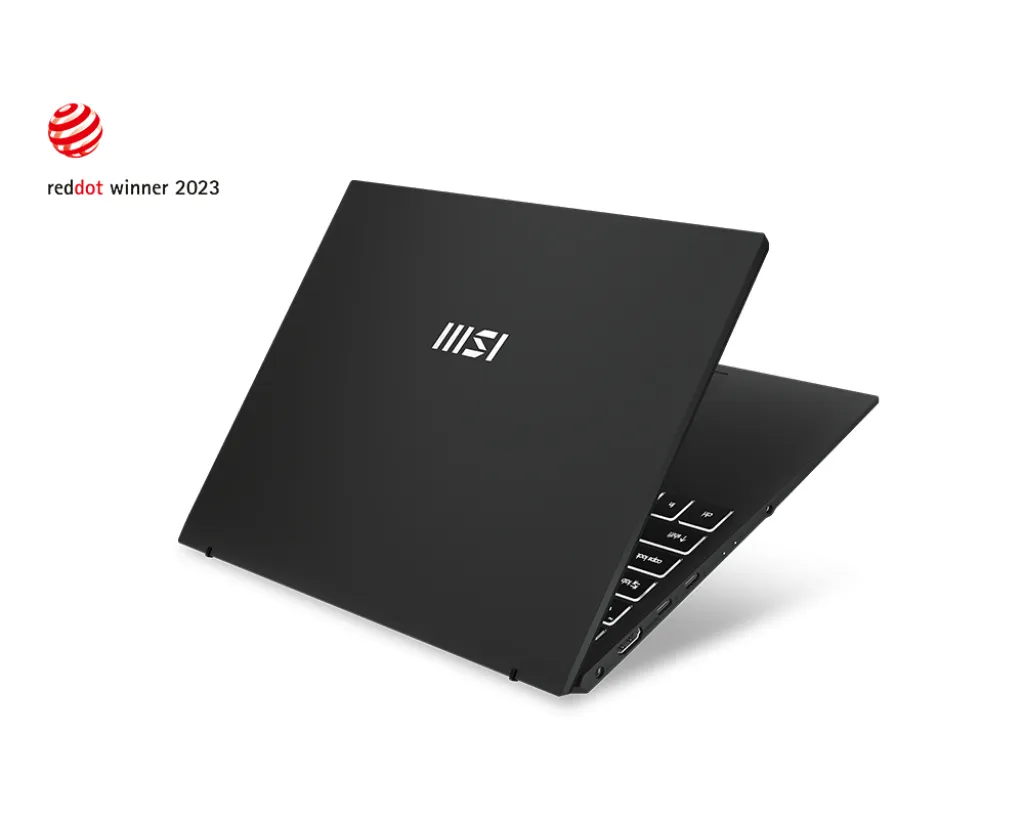 MSI Prestige A13M 9S7-13Q112-061