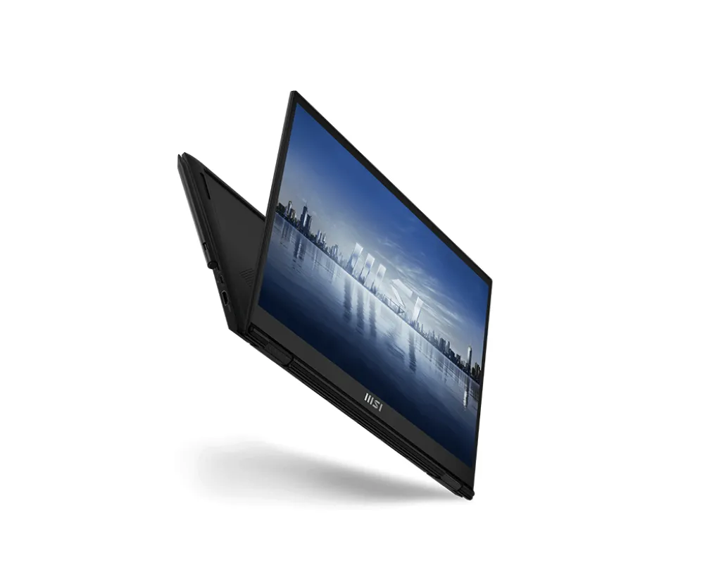 MSI Summit A13MT-268US SUME1413268