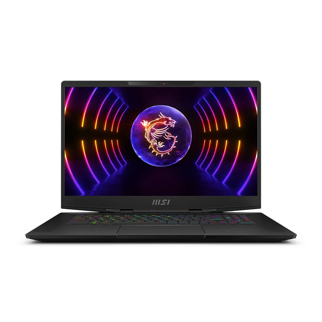 MSI Stealth A13VG-019US STEALTH1713019