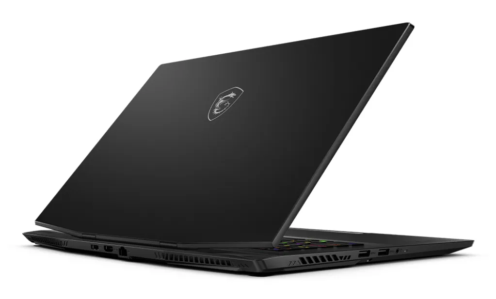 MSI Stealth A13VI-022PL 9S7-17P211-022