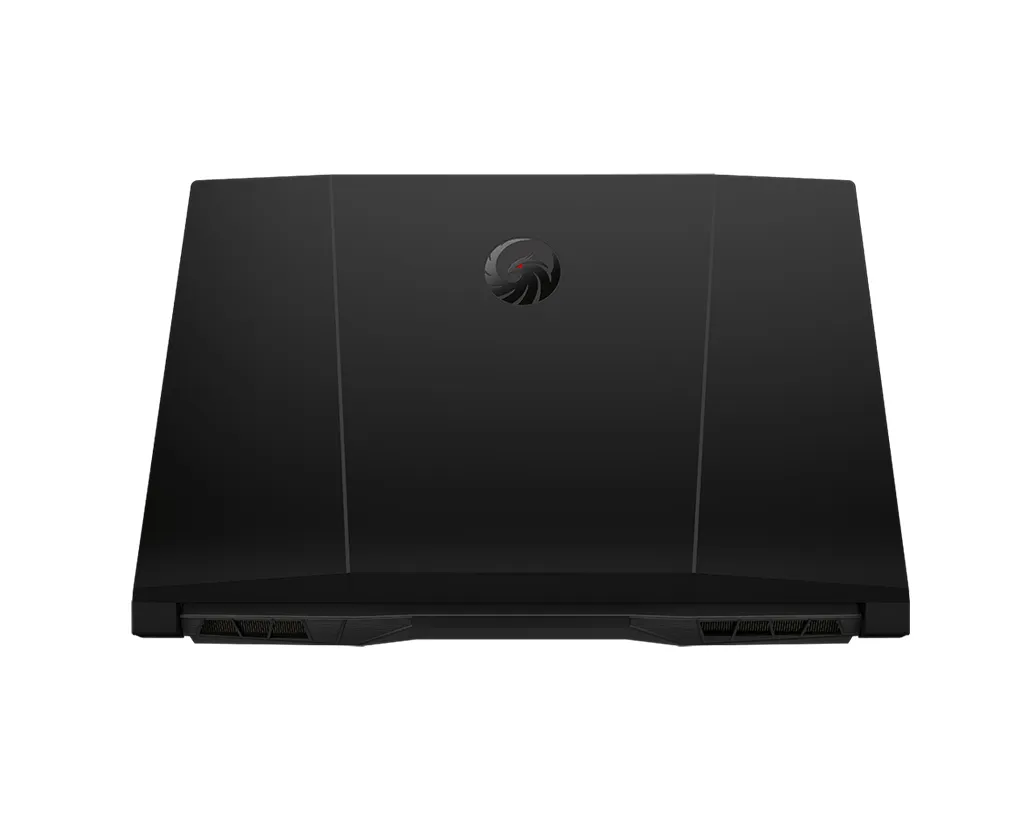 MSI Alpha 17 B5EEK-022