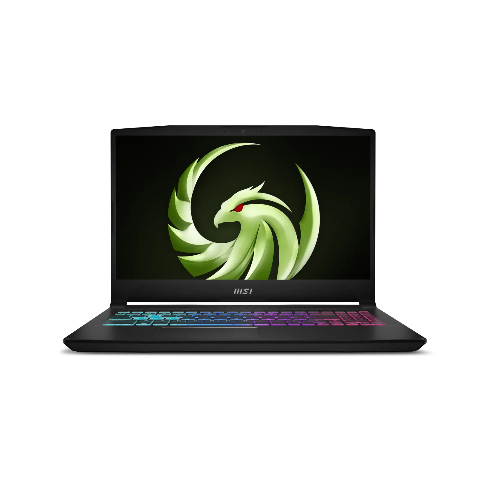 MSI Bravo 15 C7VFKP-226US