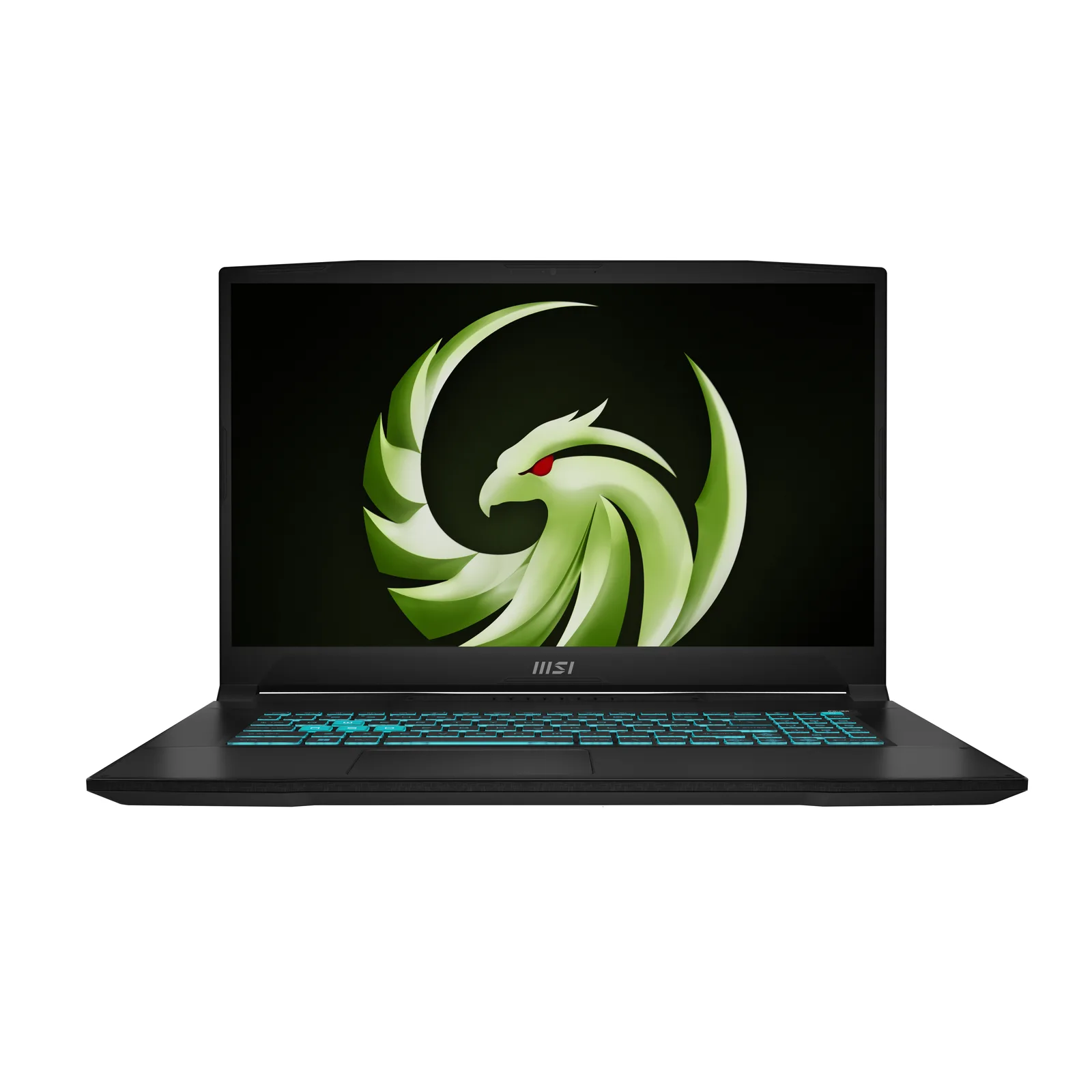 MSI Bravo 17 C7VF-051XES