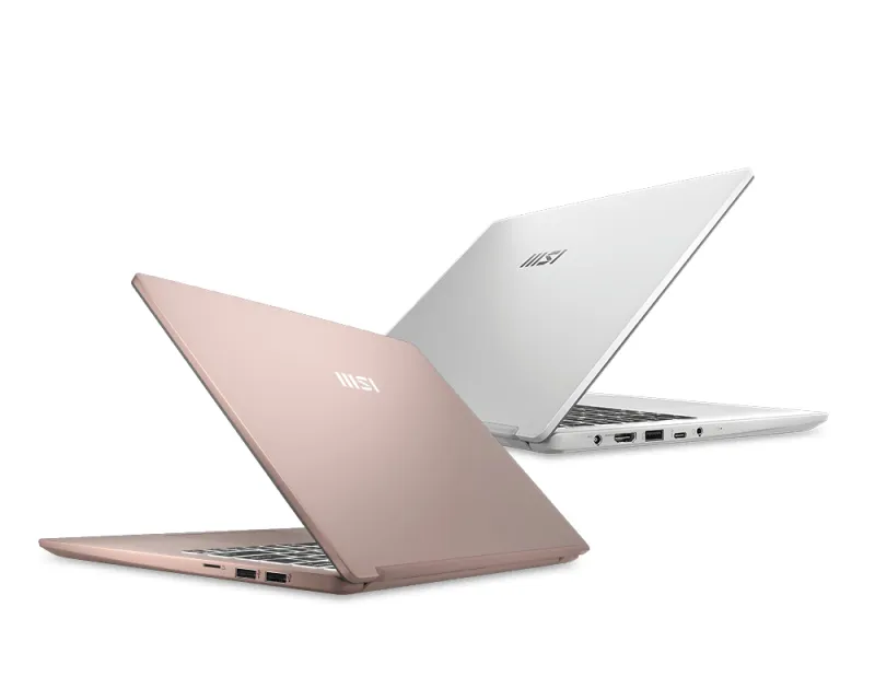 MSI Modern C13M-621US MOD1413621