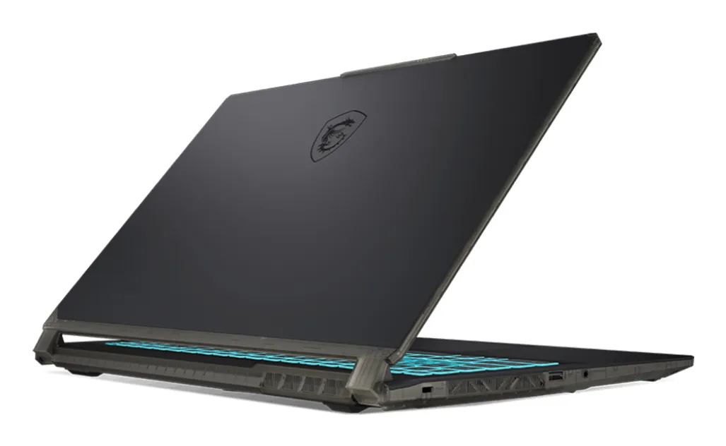 MSI Cyborg 15 A12V 9S7-15K111-028