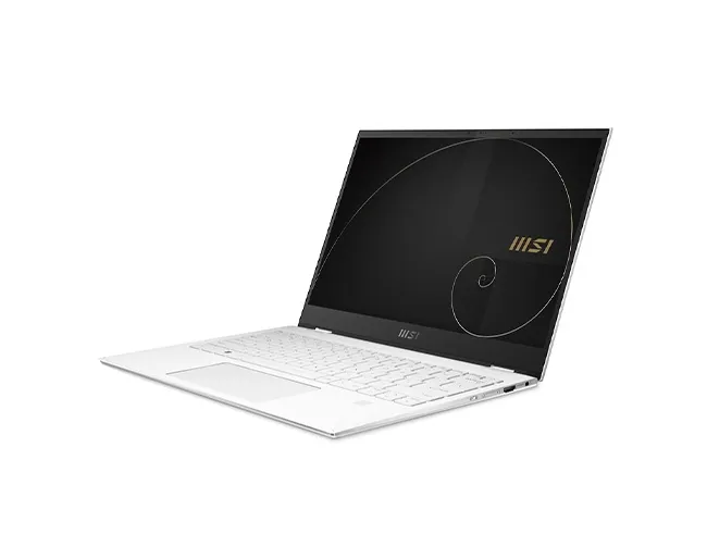 MSI Summit E13 Flip Evo A12MT-058JP SUMMIT E13FLIPEVO A12MT-058JP
