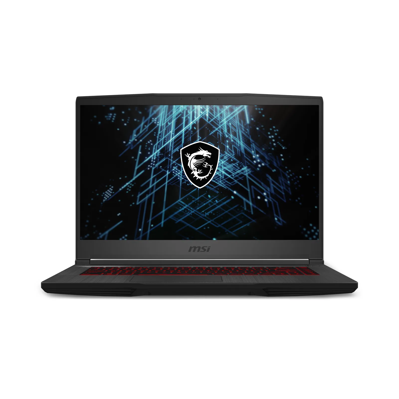 MSI Gaming GF65 10UE-213US Thin