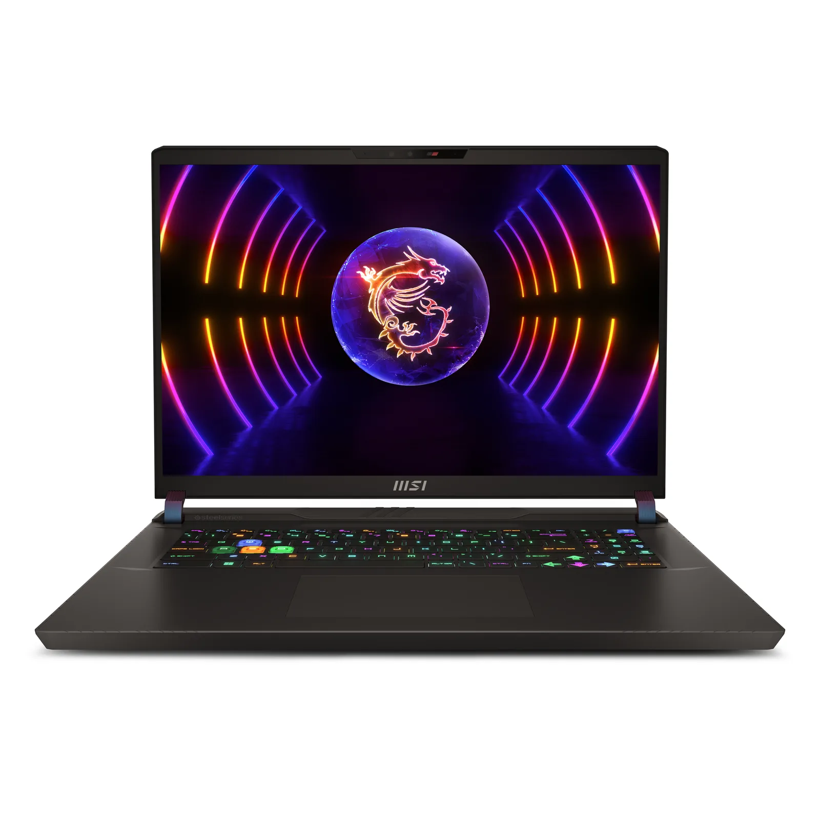 MSI Gaming GP78HX 13VI-3903JP VECTOR GP78HX 13VI-3903JP
