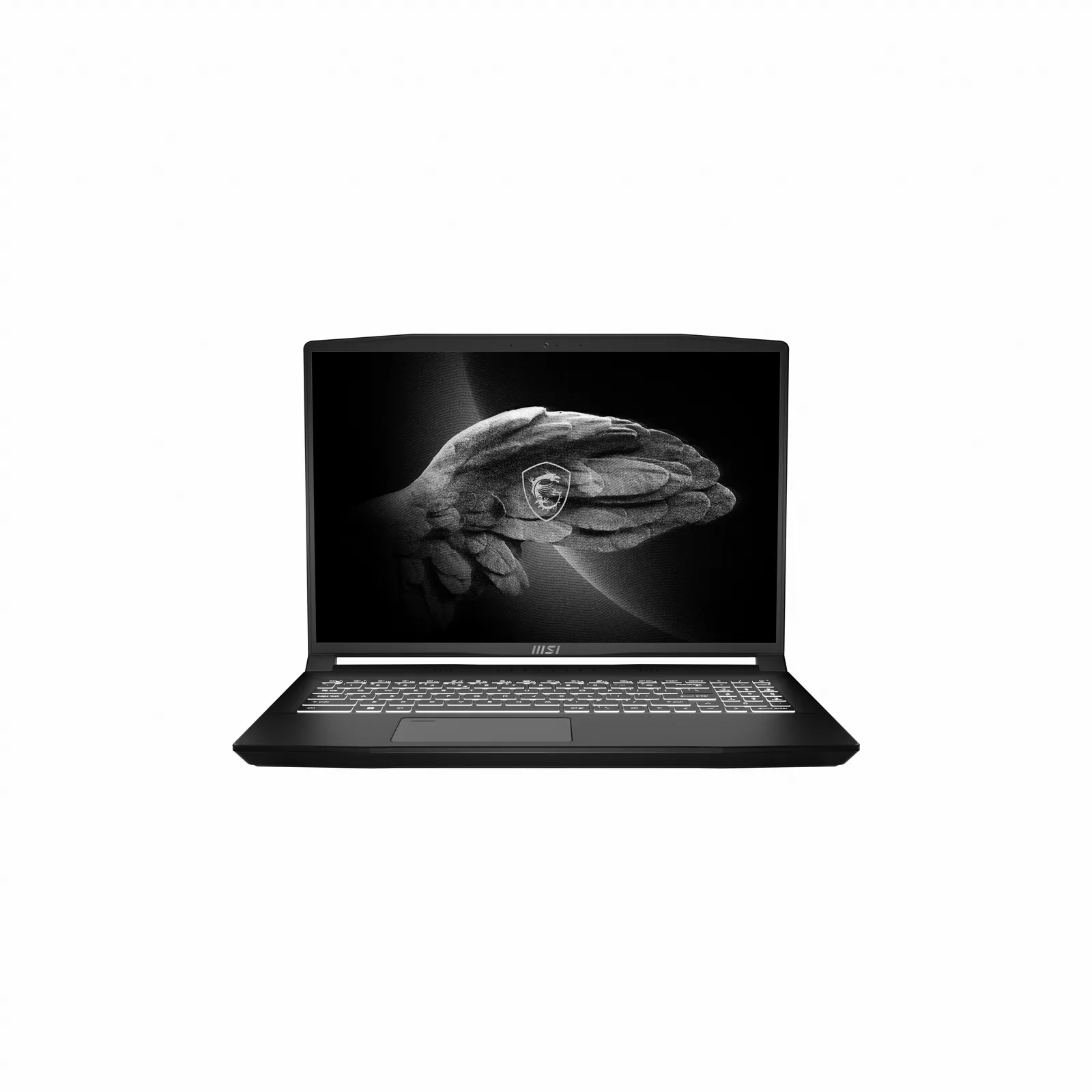 MSI Creator M16 A12UC-226TR