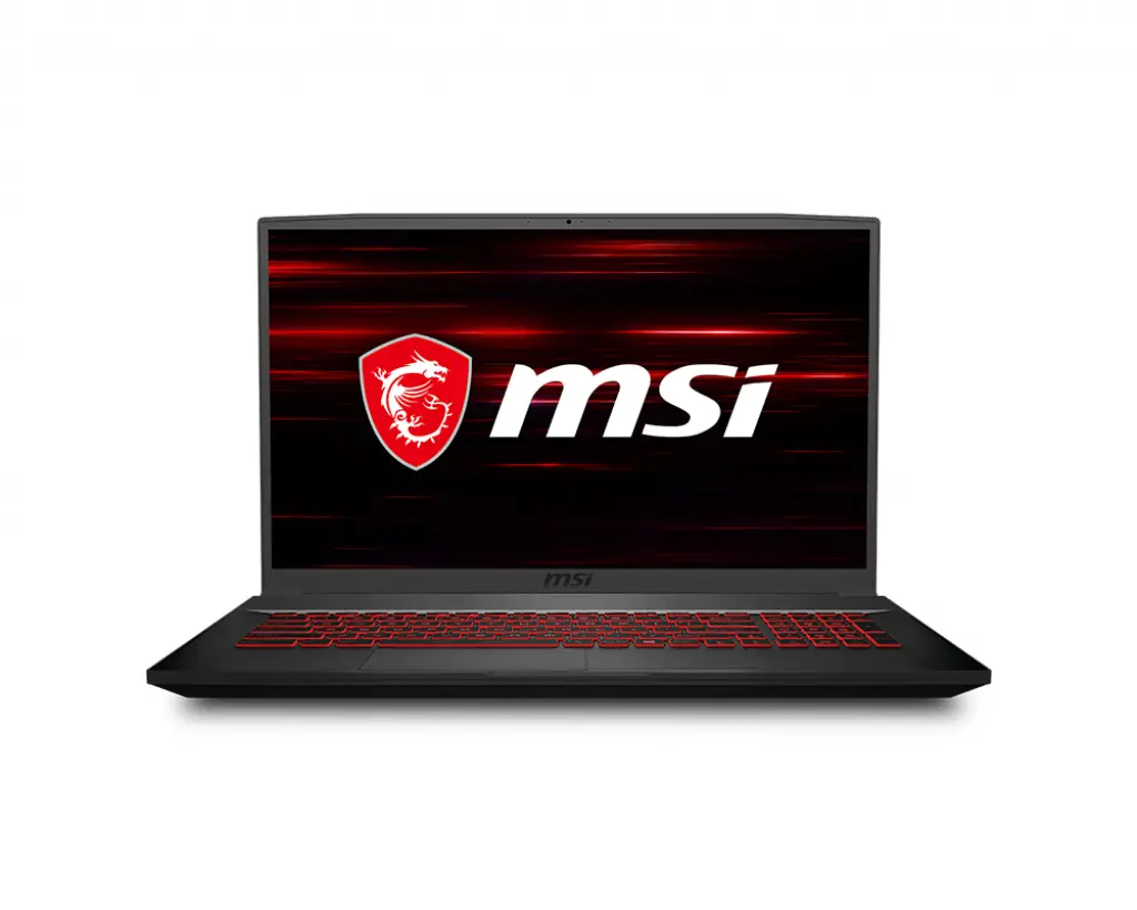 MSI 10SDR-271FR 9S7-17F312-271