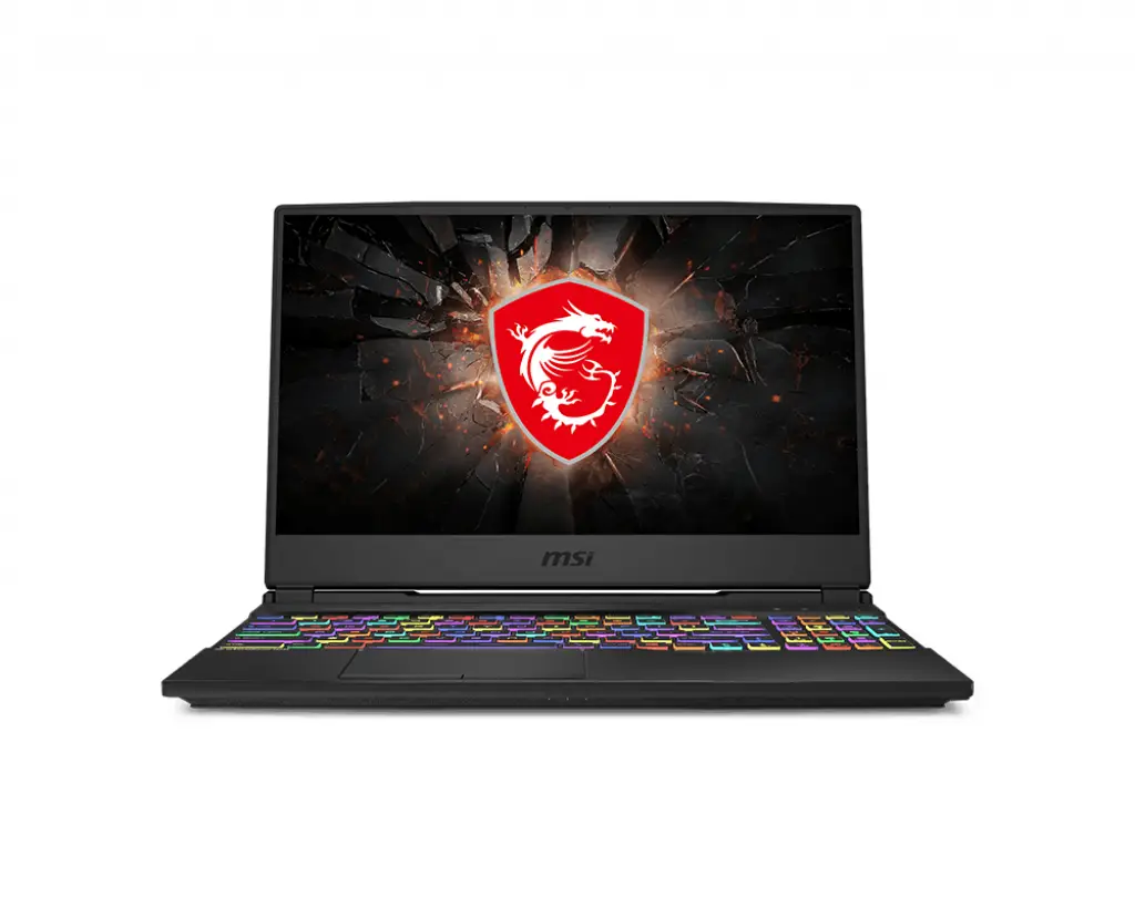 MSI 10SER-420XPL