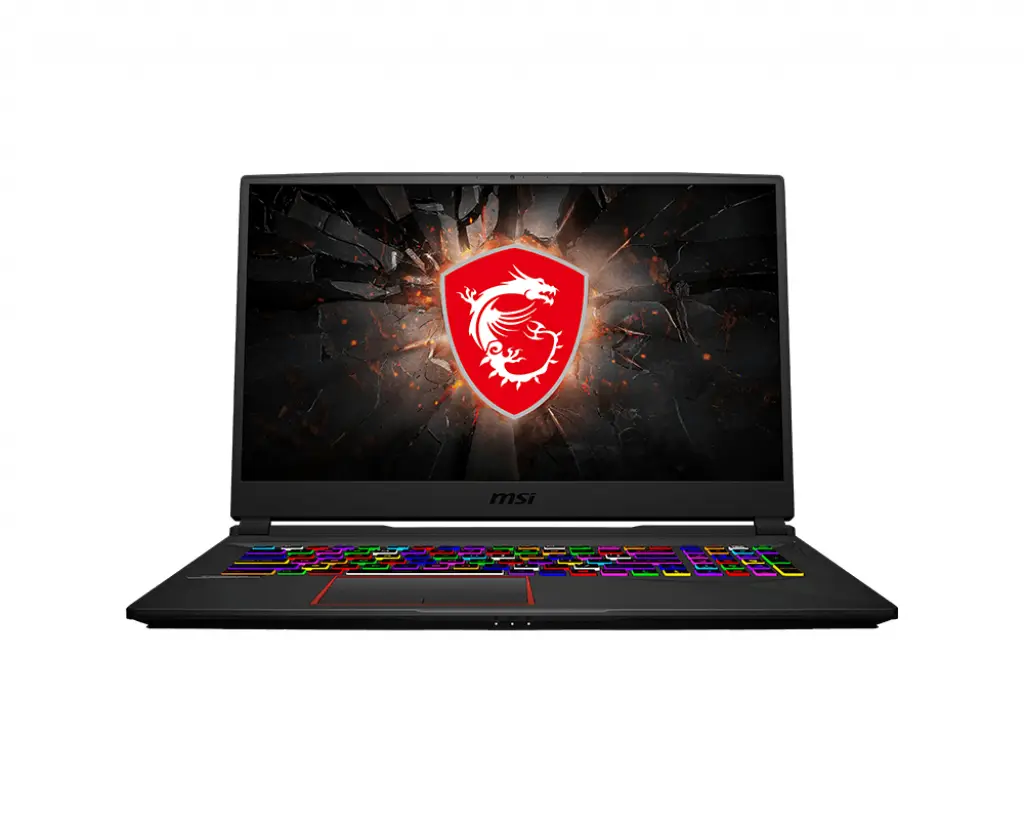 MSI 10SF-276PL
