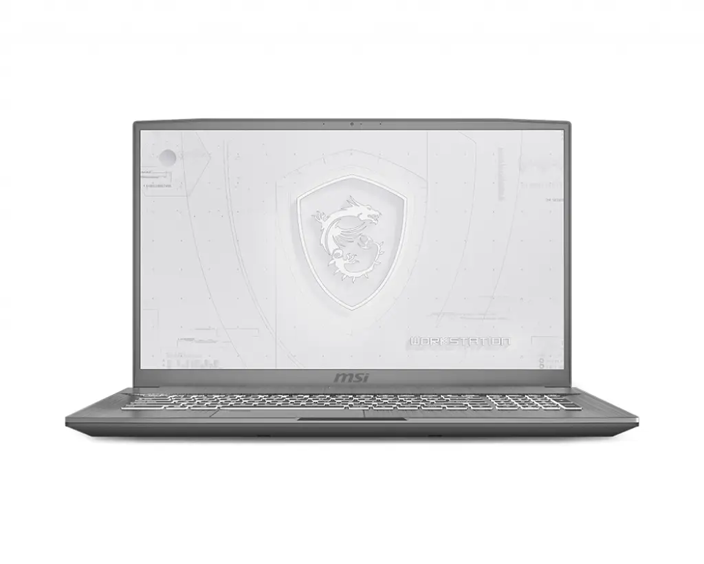MSI 10TK-244FR 9S7-17F324-244