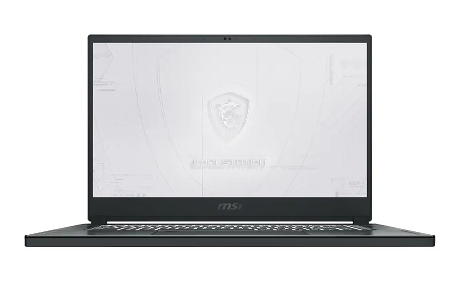 MSI 10TL-231FR 9S7-16V215-231