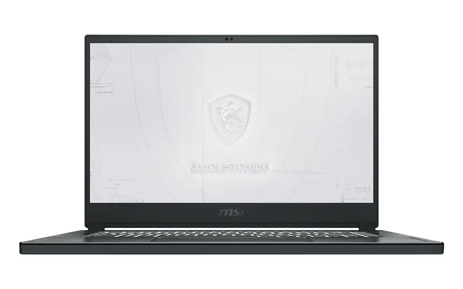 MSI 10TM-085FR 9S7-16V215-085