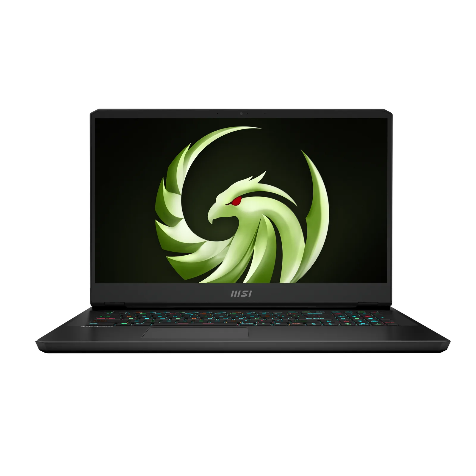 MSI Alpha 17 C7VF-012NL 9S7-17KK11-012