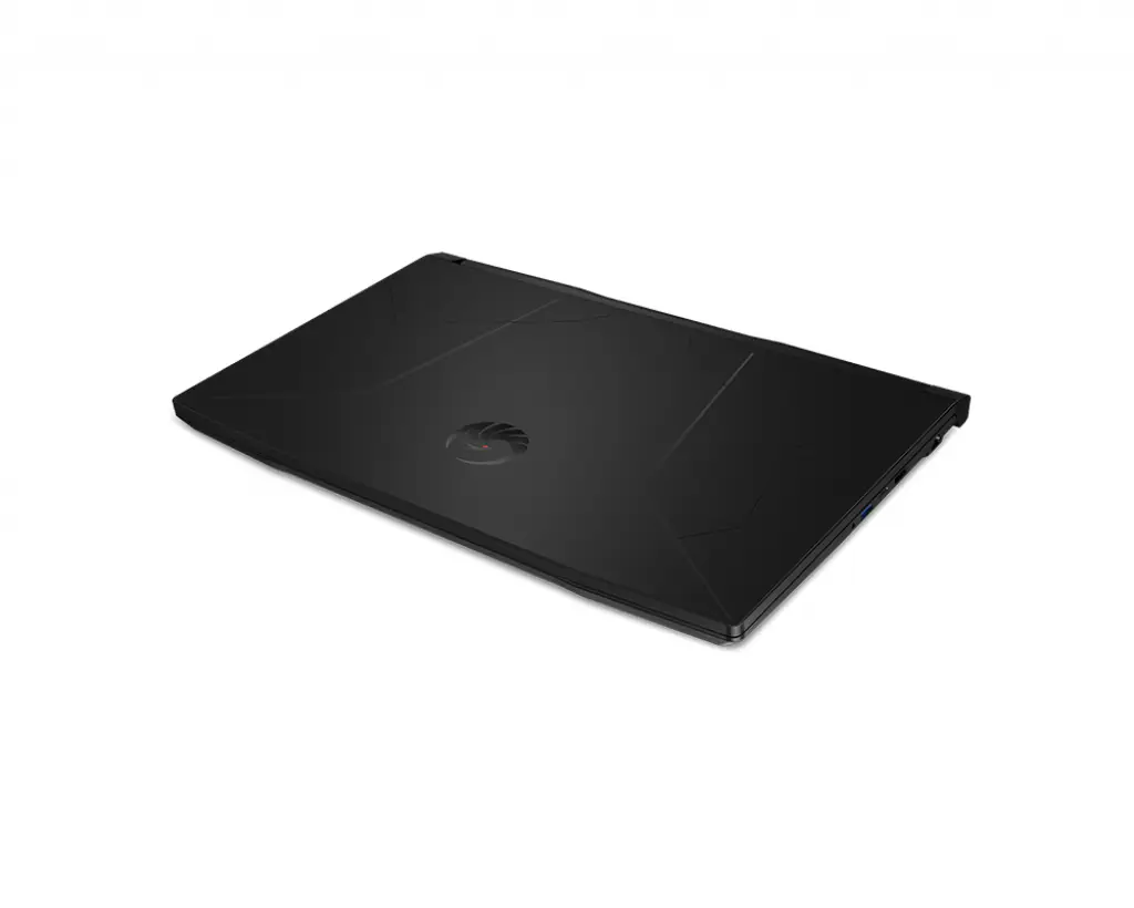 MSI 15 B5DD-035 BRAVO 15 B5DD-035
