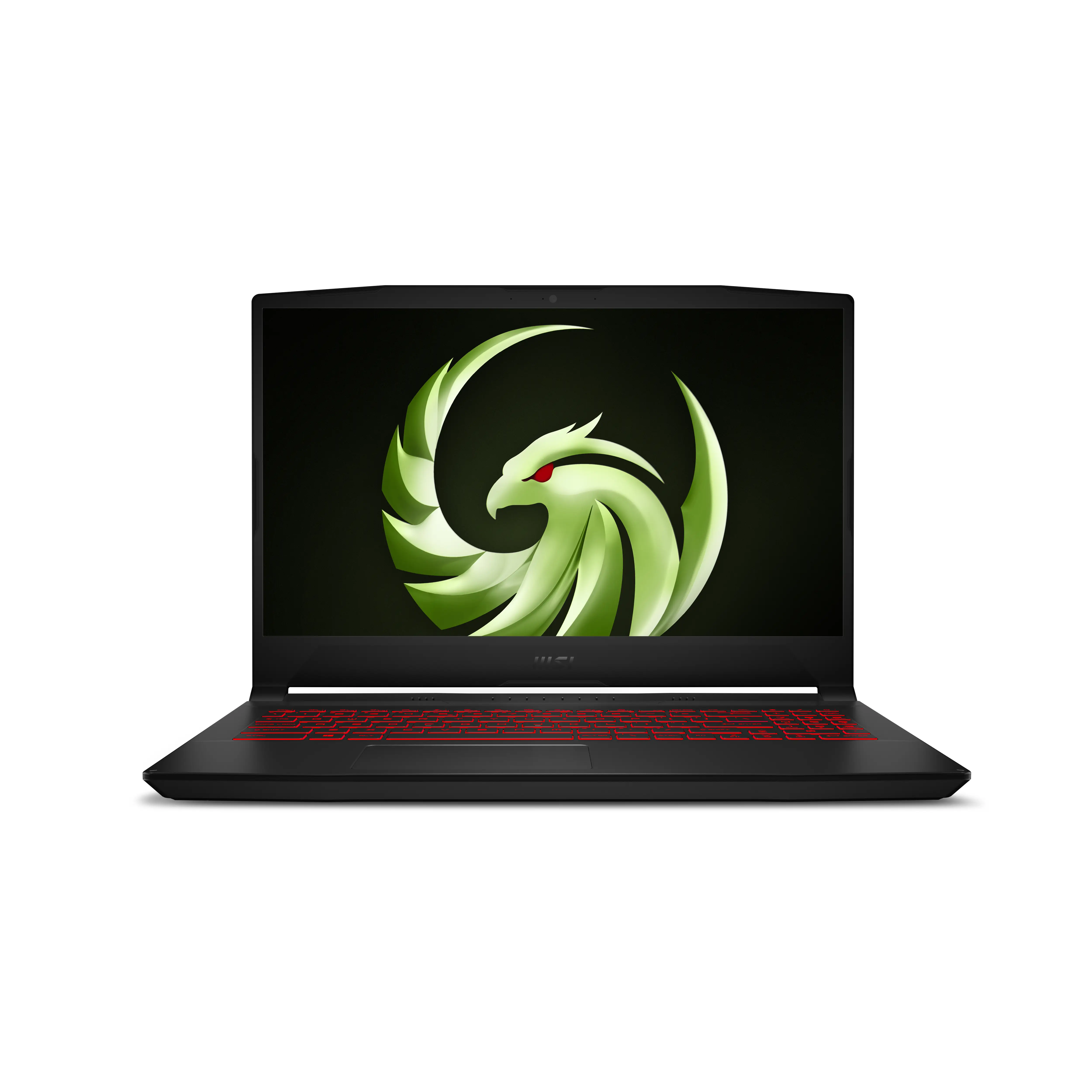 MSI 15 B5DD-038NL BRAVO 15 B5DD-038NL