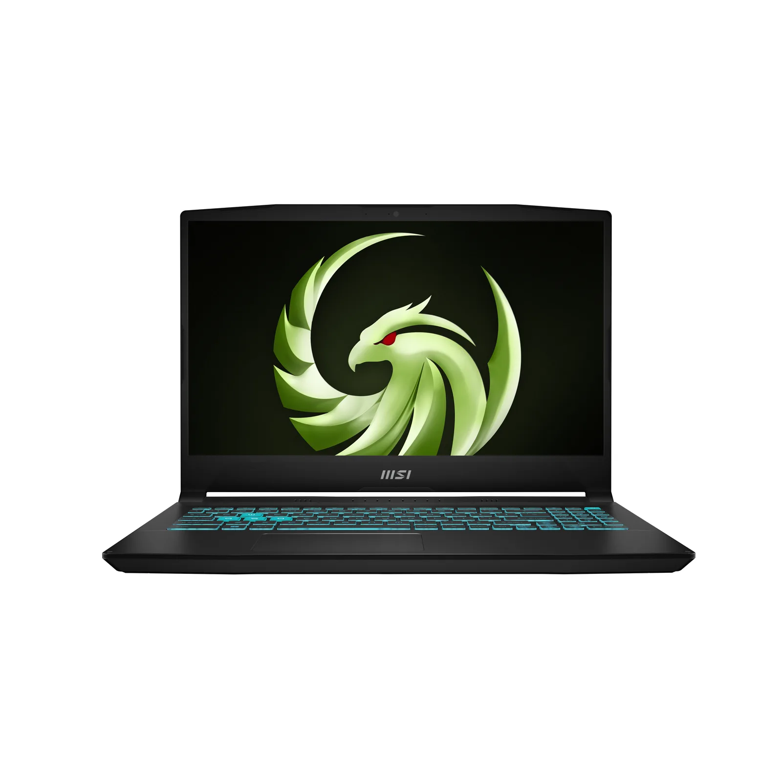 MSI BRAVO 15 C7VE-005NL