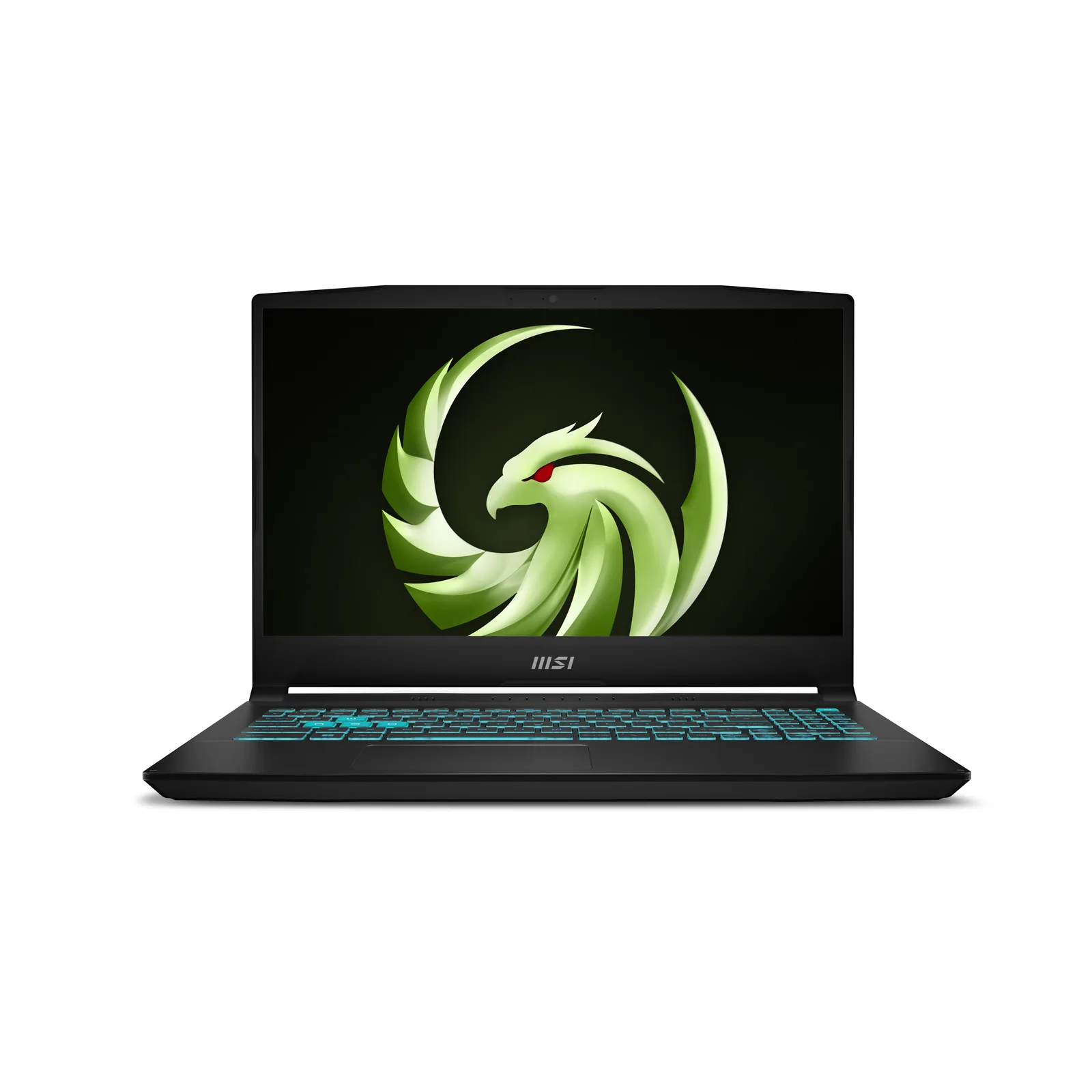 MSI Bravo 15 C7VF-209UK
