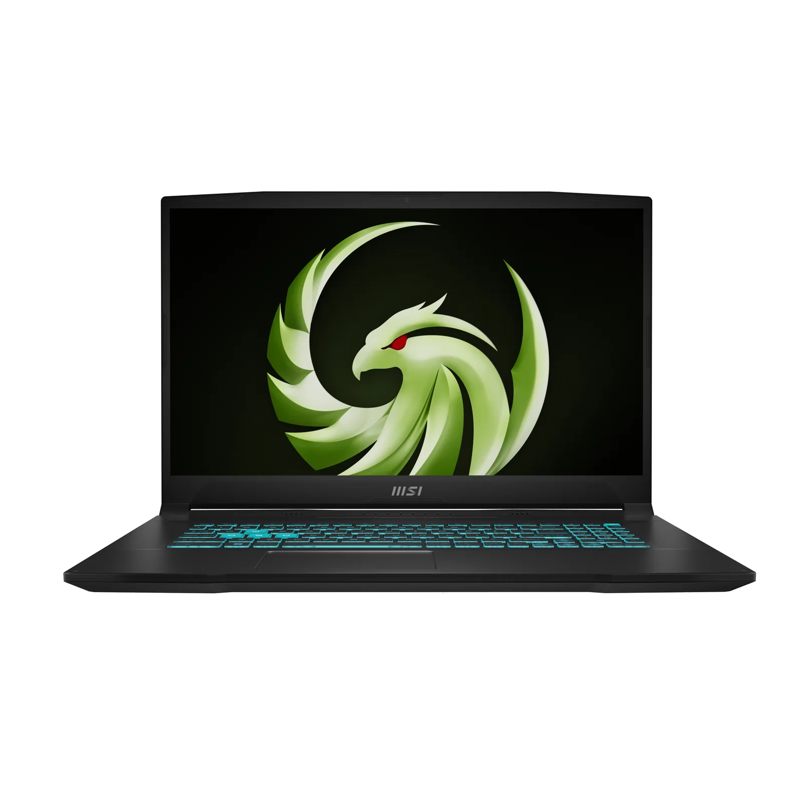 MSI Bravo 17 C7VFK-041NL
