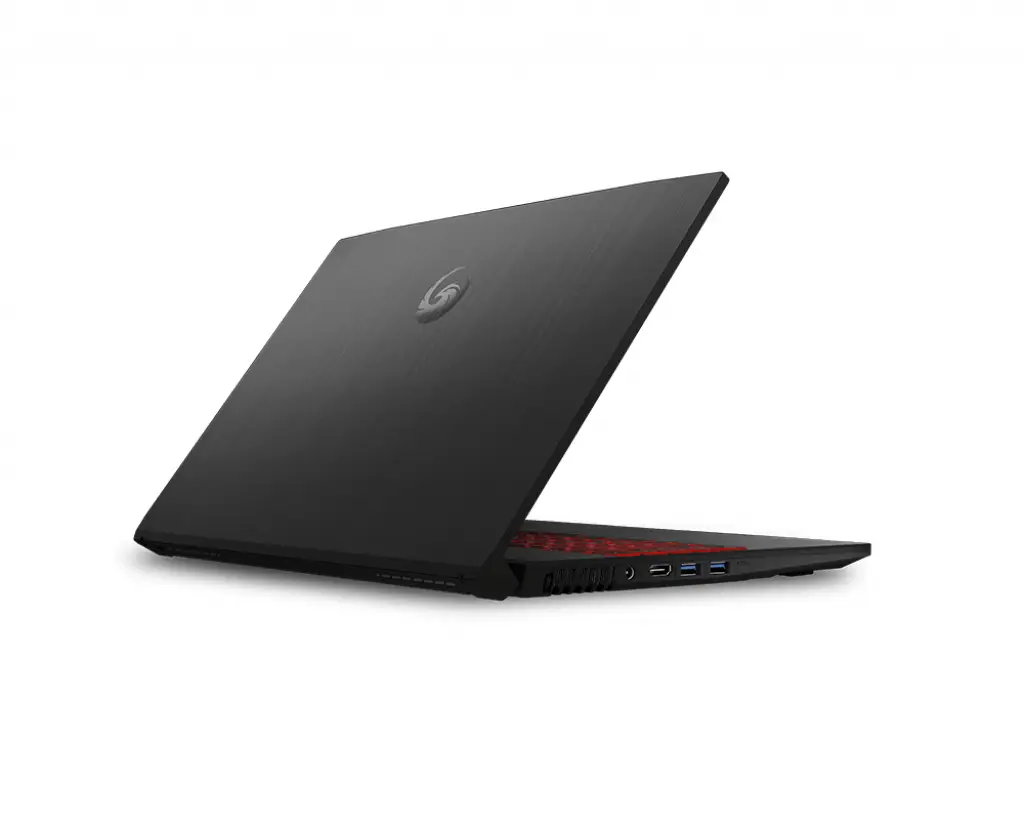 MSI Bravo A4DDR-024FR 9S7-17FK12-024