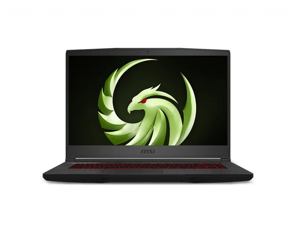 MSI Bravo A4DDR-228FR 9S7-16WK12-228