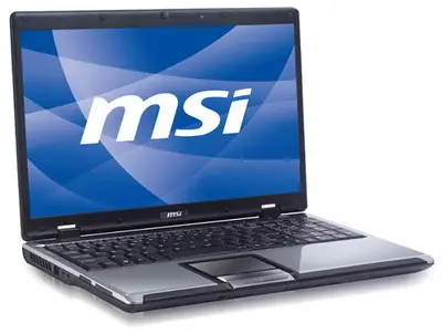 MSI Classic CR500 CR500-018NL