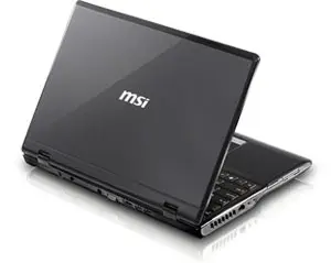 MSI Classic CR620-223US