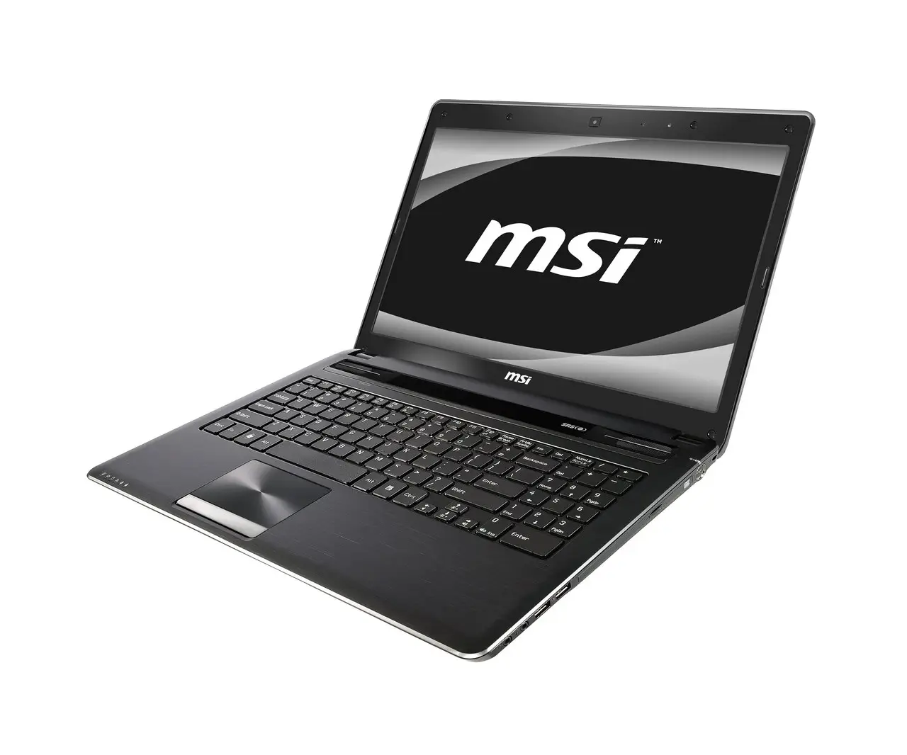 MSI Classic CR640-059NE