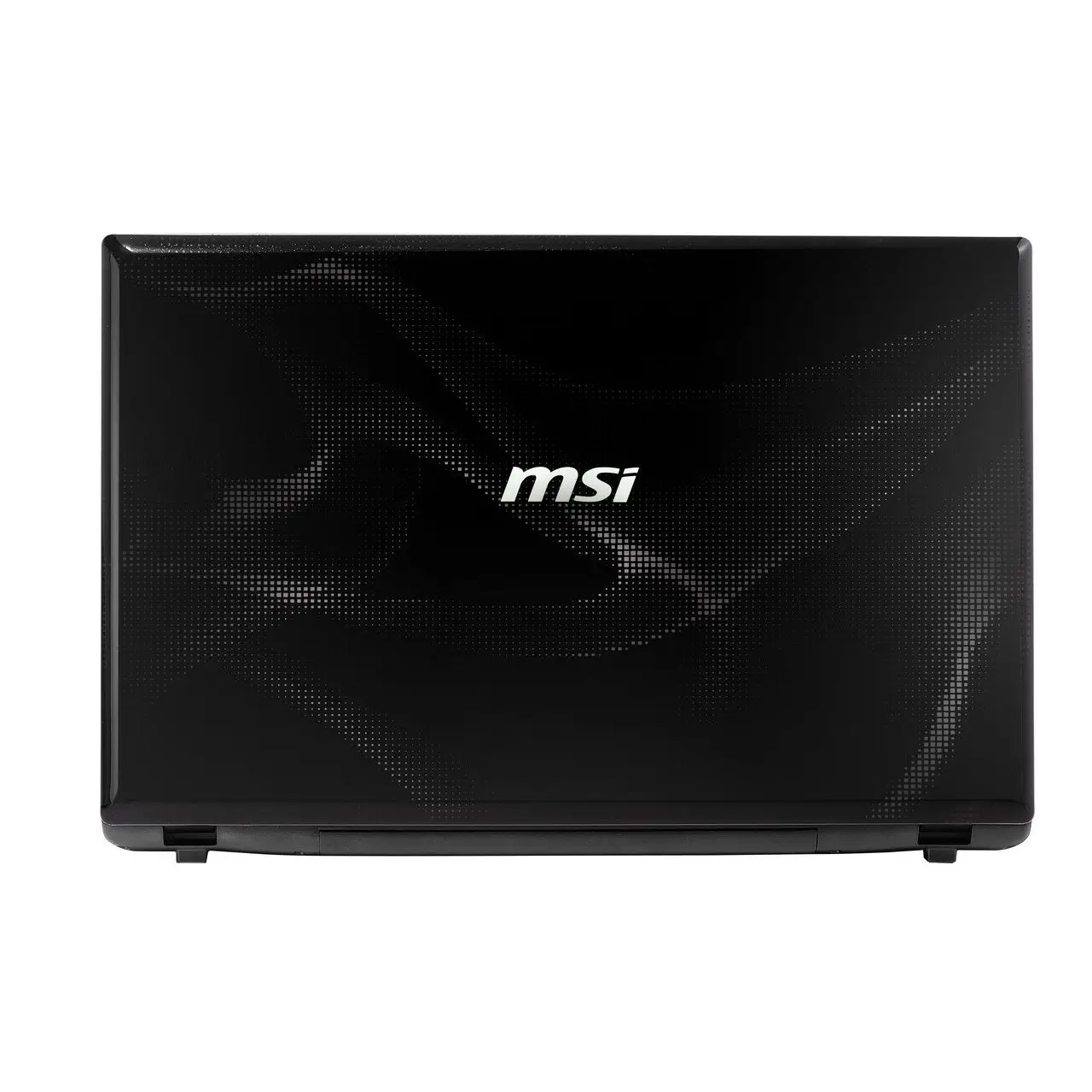 MSI Classic CR650-016US