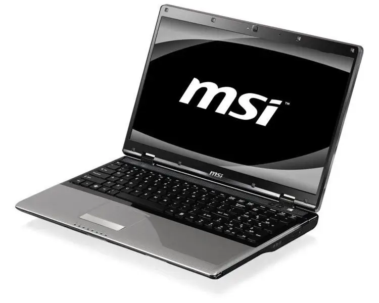 MSI CR Classic CR720-i3547W7P 0017364A-SKU3