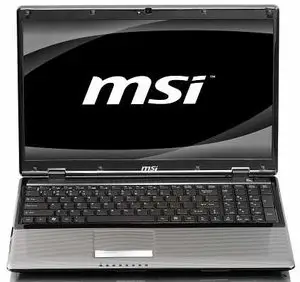 MSI CR Classic CR720-P4623W7P 0017364A-SKU8