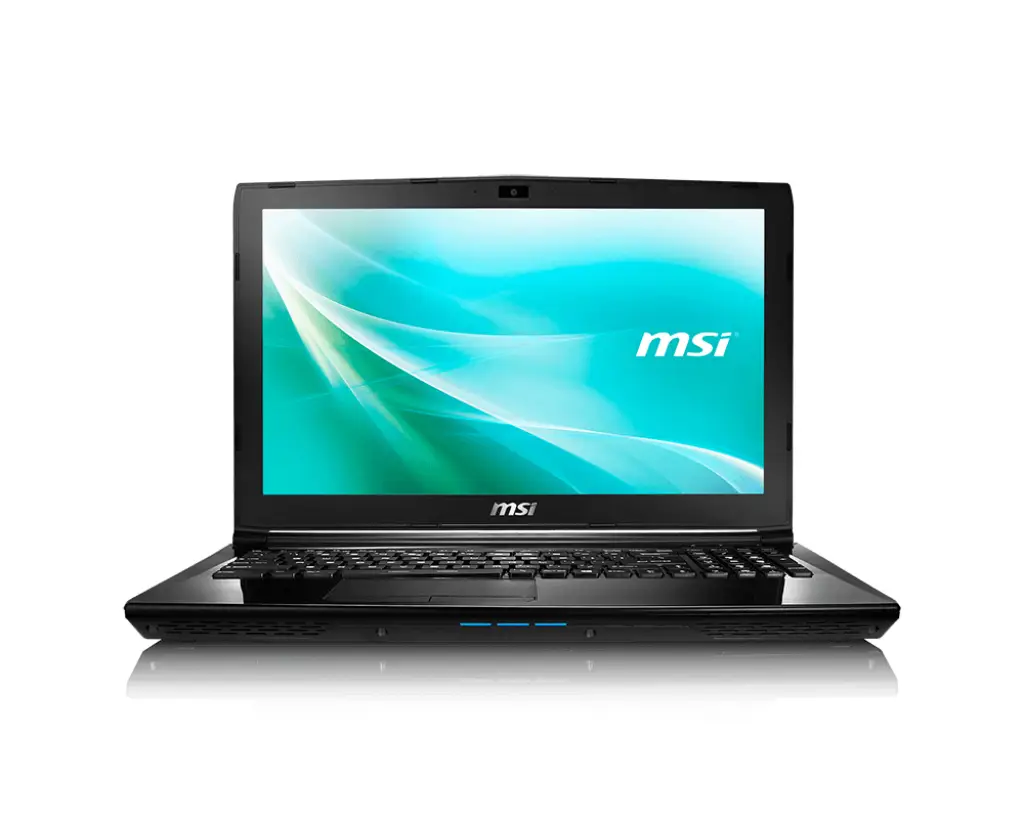 MSI CX Classic CX62 7QL-023TW