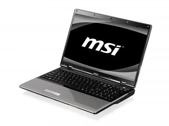 MSI CX Classic CX620 3D-425FR 9S7-1688AD-425