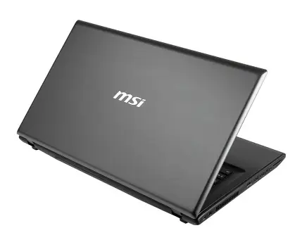 MSI CX Classic CX70 001755-SKU6
