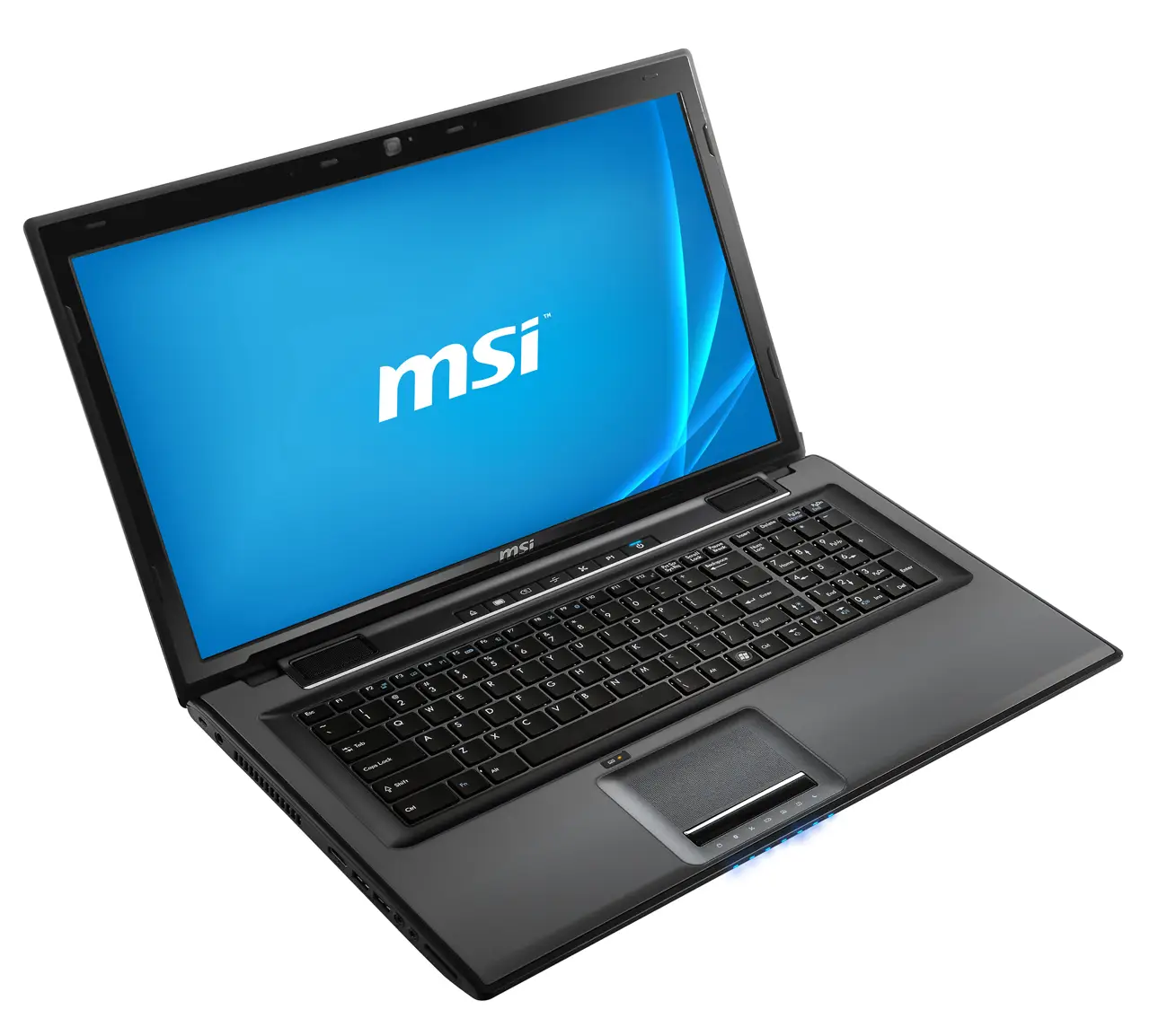MSI CX Classic CX70 0NF-089NL CX70-0NF-089NL