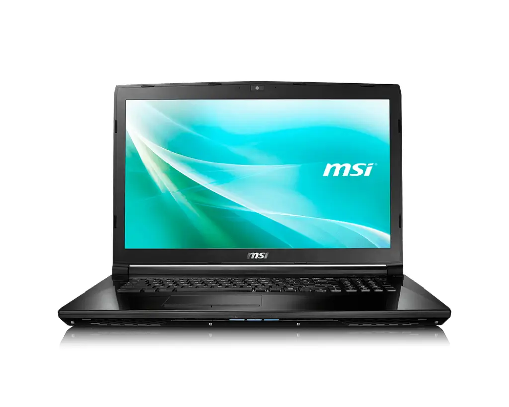 MSI CX Classic CX72 6QD-059IT 9S7-179673-059