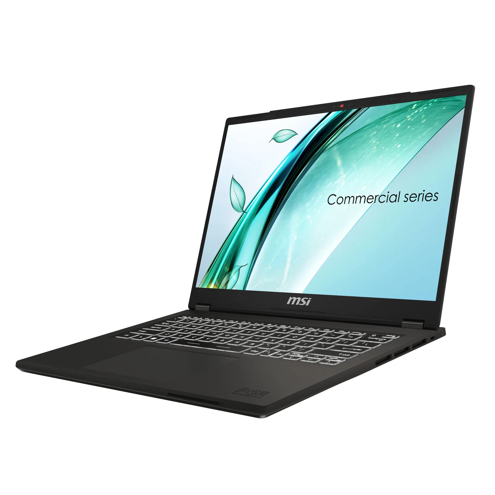 MSI Commercial 14 H A13MG VPRO-200NL (9S7-14L111-200)