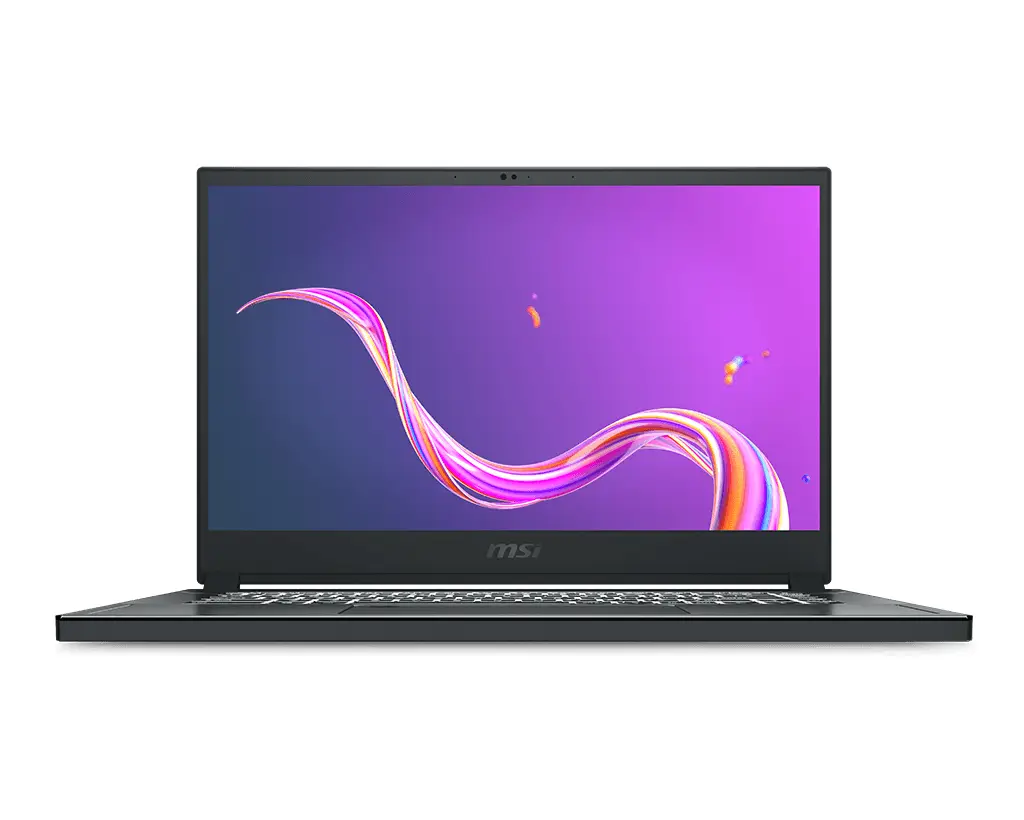 MSI 15 A10SFT-228IT CREATOR 15 A10SFT-228IT